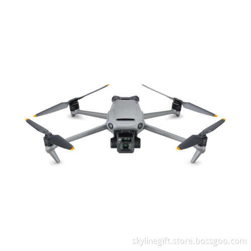 DJI Mavic 3 Drone Hasselblad Camera 46 min flight time mavic 3 fly more combo mavic 3 cine premium combo dron quadcopter